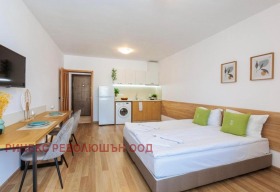 Loft Sarafovo, Burgas 2