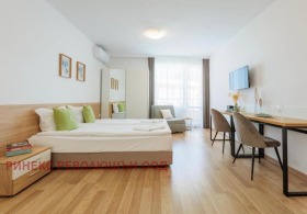 Loft Sarafovo, Burgas 5