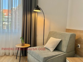 Loft Sarafovo, Burgas 1