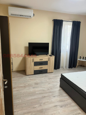 ���� ��� ���� ���� �� ���� | Imot.bg � ����� ������ 6