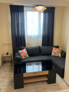 ���� ��� ���� ���� �� ���� | Imot.bg � ����� ������ 12