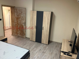 ���� ��� ���� ���� �� ���� | Imot.bg � ����� ������ 9