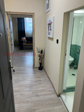 ���� ��� ���� ���� �� ���� | Imot.bg � ����� ������ 2