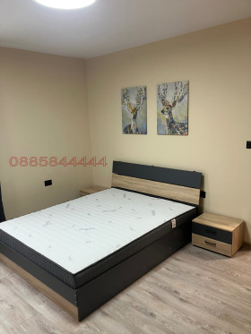 ���� ��� ���� ���� �� ���� | Imot.bg � ����� ������ 7