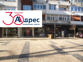 ����� ���� ��� ���� �������,���� ������, ������