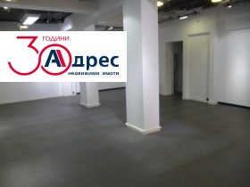 ���� ��� ���� ������� | Imot.bg � ����� ������ 4