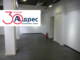 ���� ��� ���� ������� | Imot.bg � ����� ������ 2