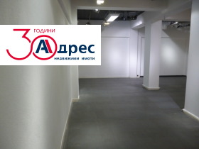 ���� ��� ���� ������� | Imot.bg � ����� ������ 3