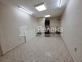 ���� ��� ���� ������� | Imot.bg � ����� ������ 3