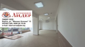 ���� ��� ���� ������� | Imot.bg � ����� ������ 4