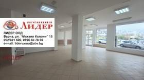 ����� ���� ��� ���� �������,���� �����, ��������� ��������� 1