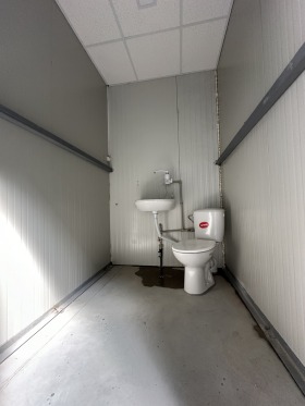 ���� ��� ���� ����� | Imot.bg � ����� ������ 4