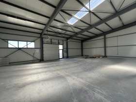 ���� ��� ���� ����� | Imot.bg � ����� ������ 2