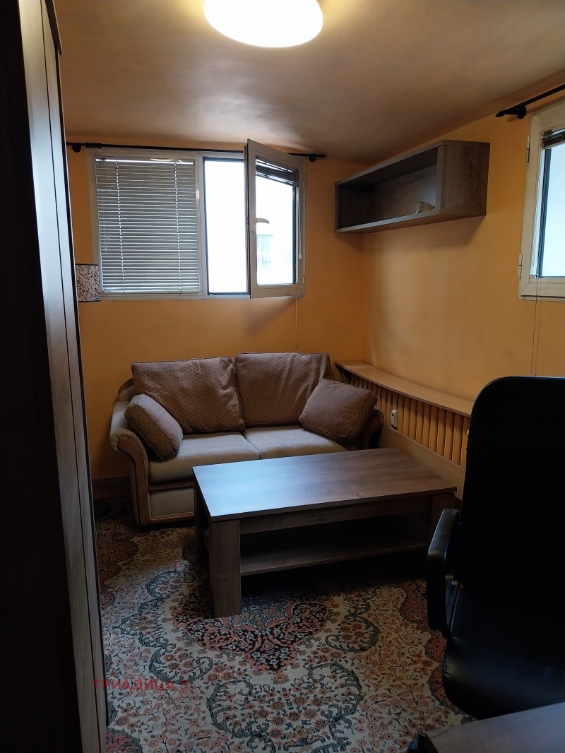 Te huur  Studio Sofia , Tsentar , 24 m² | 30812173