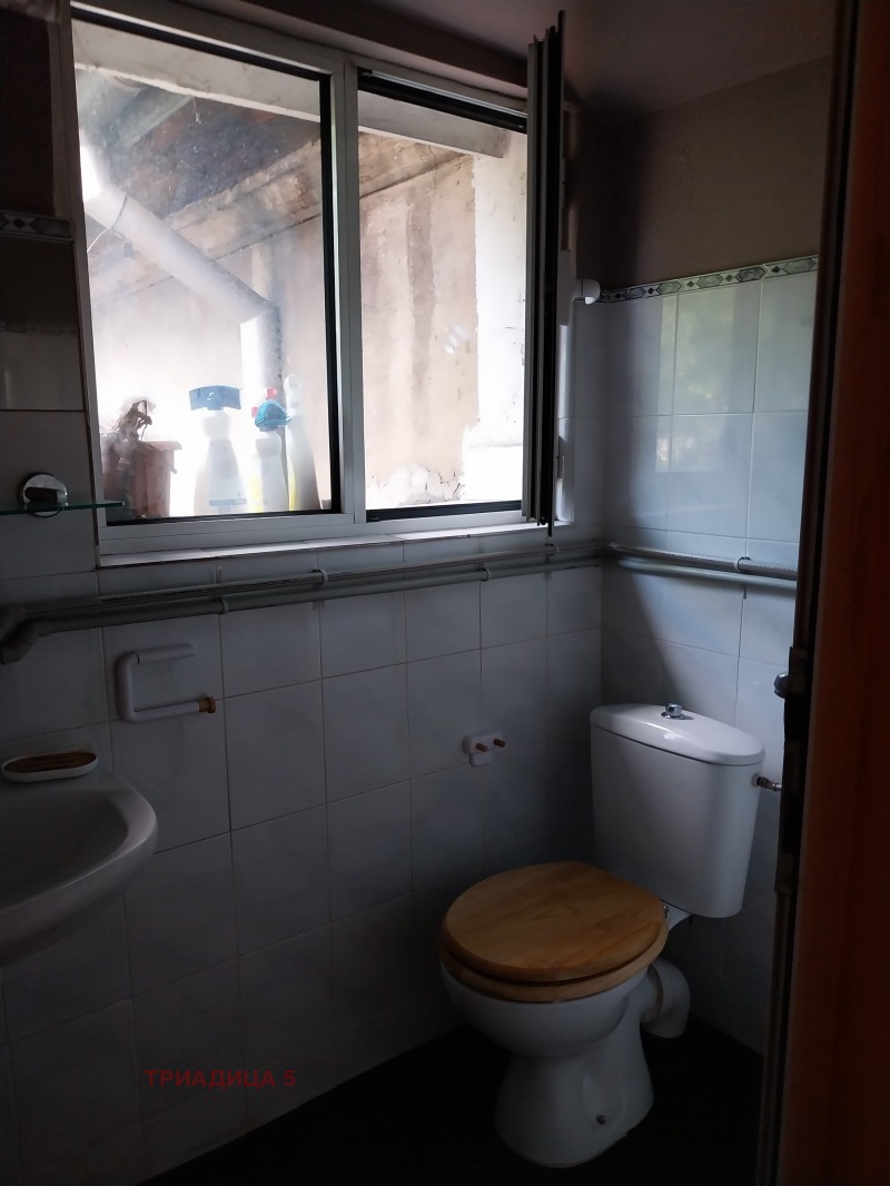 Te huur  Studio Sofia , Tsentar , 24 m² | 30812173 - afbeelding [3]
