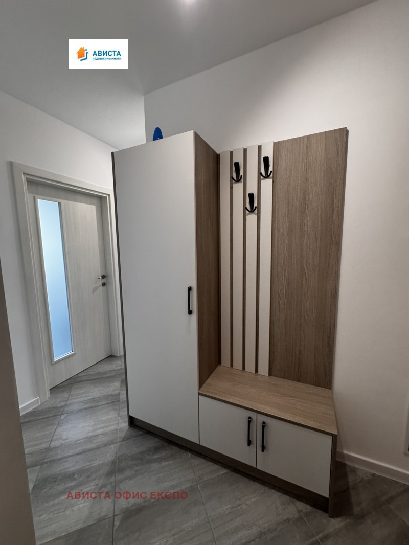 Дава под наем  1-стаен град София , Люлин 3 , 86 кв.м | 93439798 - изображение [11]