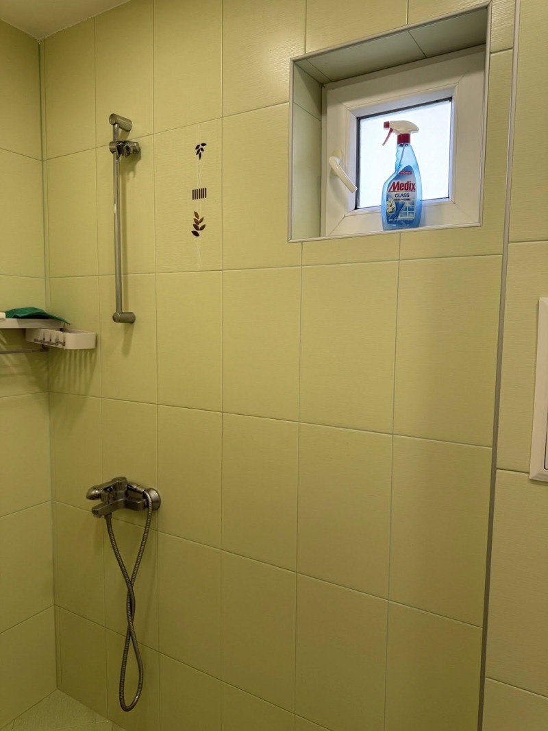 Издаје се  1 спаваћа соба Софија , Центар , 75 м2 | 68064527 - слика [13]