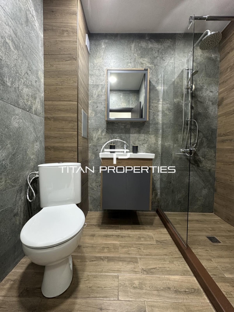 K pronájmu  1 ložnice Burgas , Slavejkov , 68 m2 | 47060949 - obraz [7]