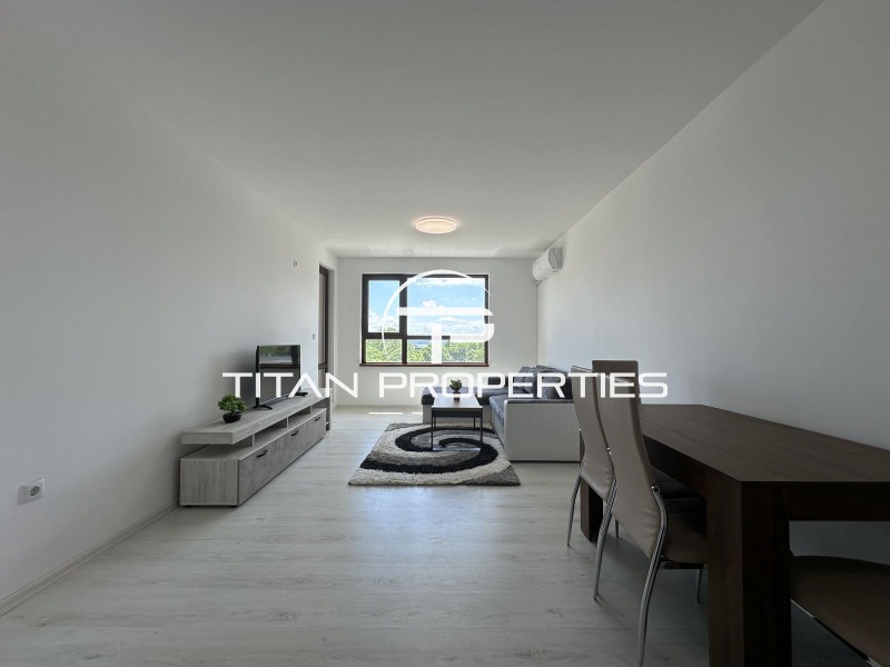 K pronájmu  1 ložnice Burgas , Slavejkov , 68 m2 | 47060949 - obraz [2]