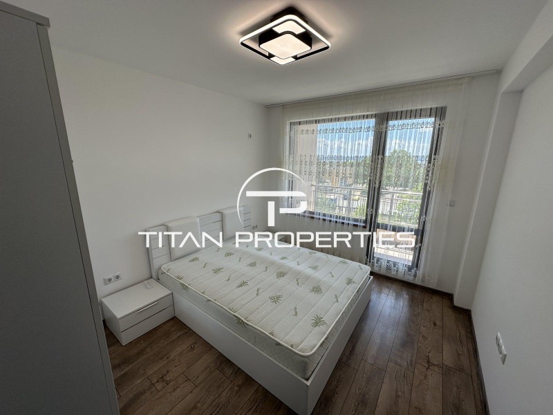 K pronájmu  1 ložnice Burgas , Slavejkov , 68 m2 | 47060949 - obraz [5]