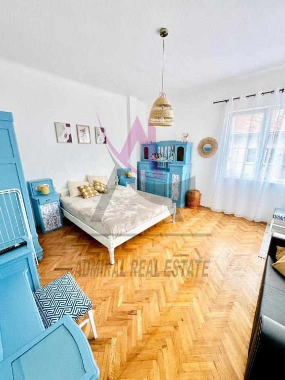 A louer  1 chambre Varna , Tsentar , 50 m² | 16156022 - image [2]