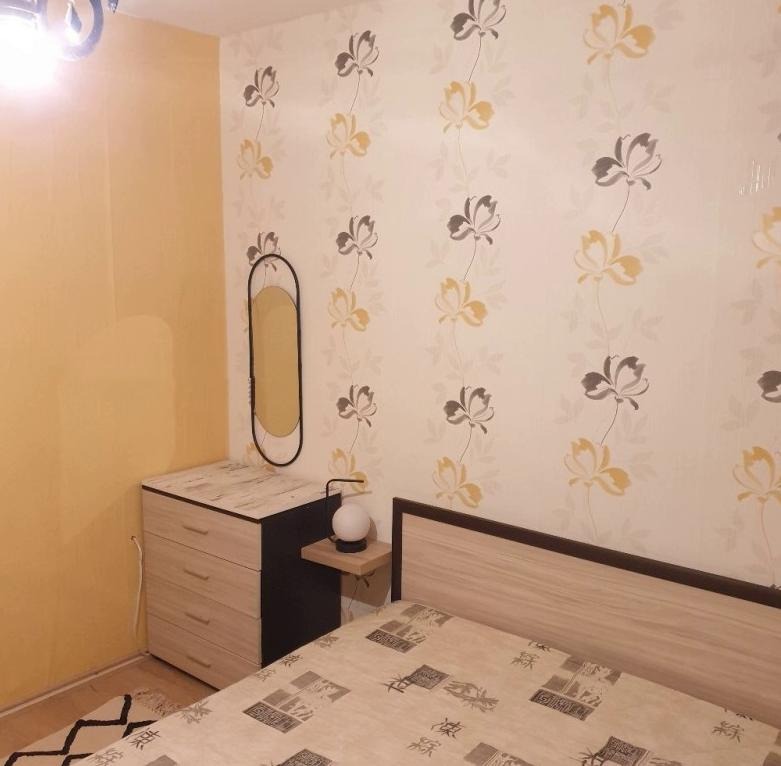 Kiralık  1 yatak odası Plovdiv , Centar , 60 metrekare | 40726193 - görüntü [5]