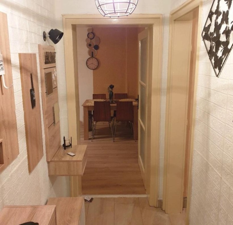 Kiralık  1 yatak odası Plovdiv , Centar , 60 metrekare | 40726193 - görüntü [7]