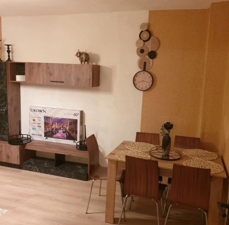 Kiralık  1 yatak odası Plovdiv , Centar , 60 metrekare | 40726193 - görüntü [3]