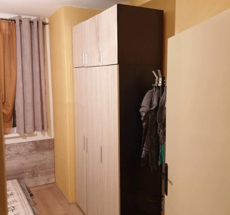 Kiralık  1 yatak odası Plovdiv , Centar , 60 metrekare | 40726193 - görüntü [6]