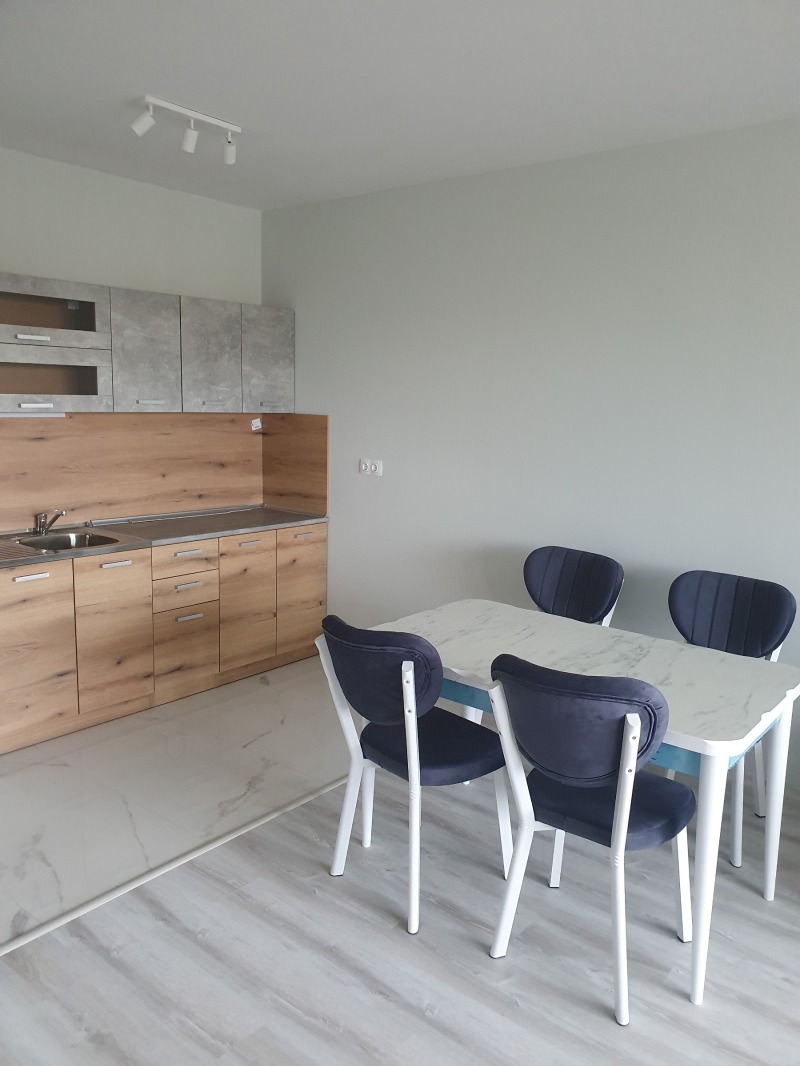 Дава под нем  2-стаен, град София, Овча купел 2 •  520 € • ID 57322285 — holmes.bg - [1] 
