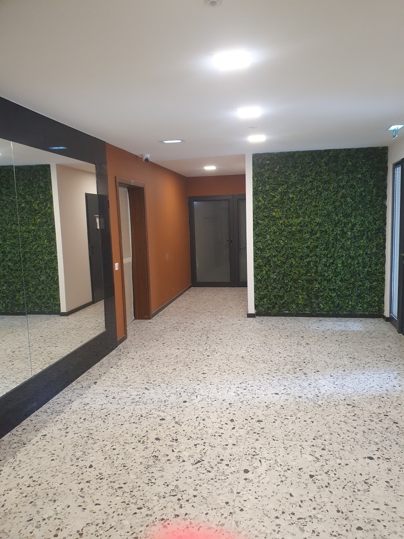 Издаје се  1 спаваћа соба Софија , Овча купел 2 , 65 м2 | 99033949 - слика [6]