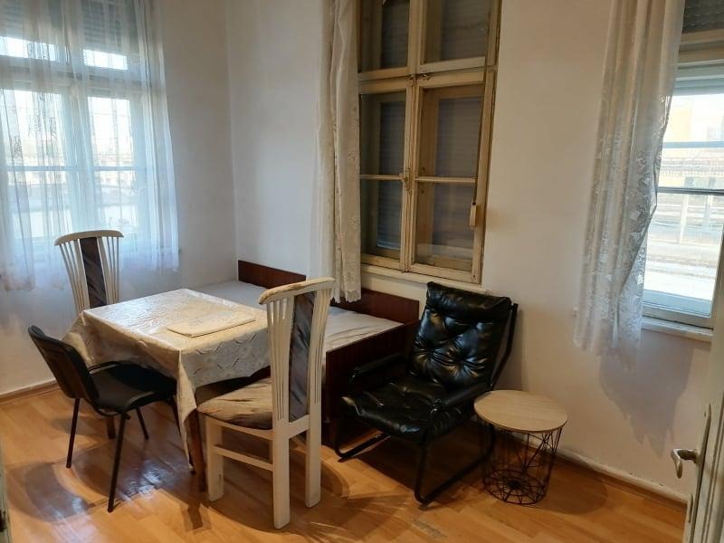 Vuokrattavana  1 makuuhuone Plovdiv , Tsentar , 54 neliömetriä | 16704866 - kuva [2]