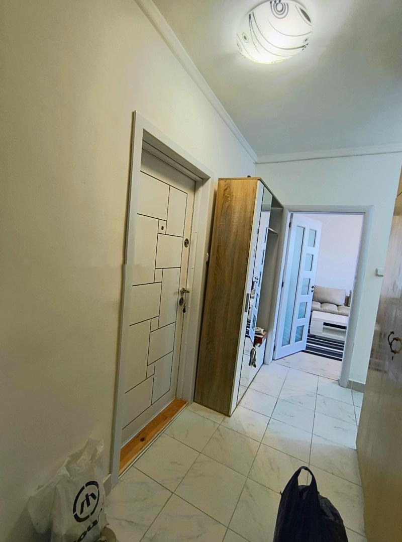 Дава под наем  2-стаен град София , Овча купел , 50 кв.м | 62588699 - изображение [7]