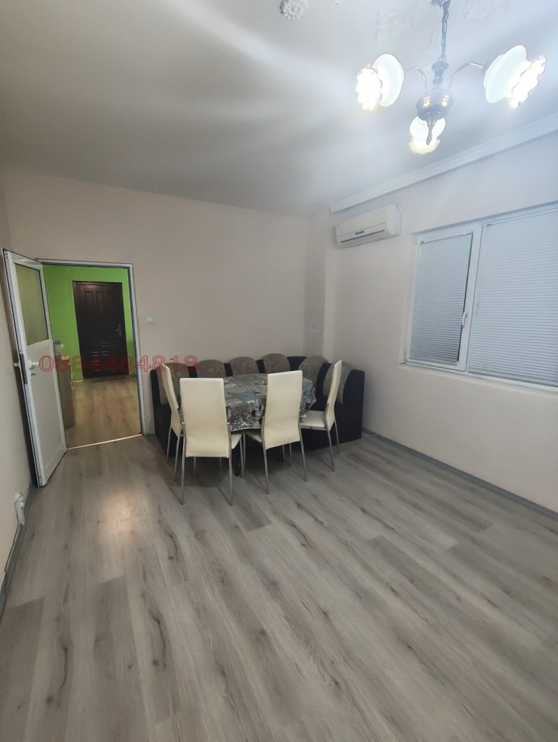 Дава под наем 2-СТАЕН, гр. Пловдив, Тракия, снимка 2 - Апартаменти - 53377530