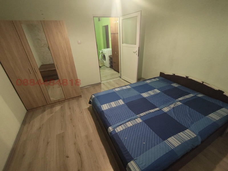 Дава под наем 2-СТАЕН, гр. Пловдив, Тракия, снимка 6 - Апартаменти - 53377530