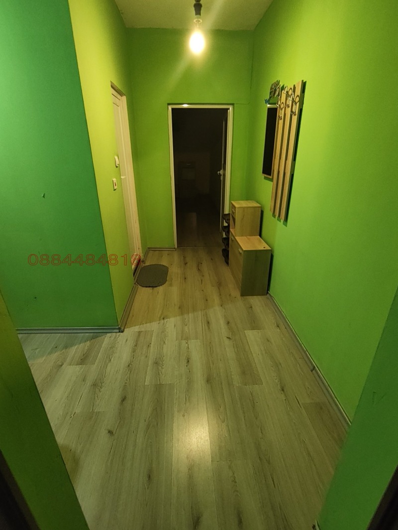 Дава под наем 2-СТАЕН, гр. Пловдив, Тракия, снимка 3 - Апартаменти - 53377530