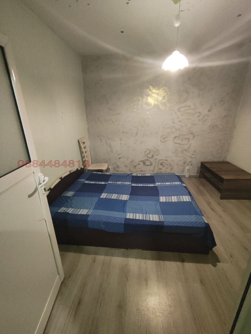 Дава под наем 2-СТАЕН, гр. Пловдив, Тракия, снимка 5 - Апартаменти - 53377530