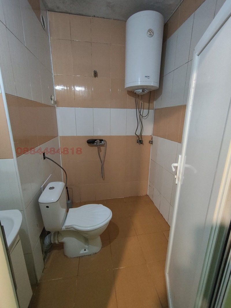 Дава под наем 2-СТАЕН, гр. Пловдив, Тракия, снимка 8 - Апартаменти - 53377530