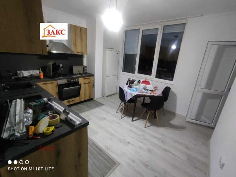 Дава под наем  3-стаен град Кърджали , Веселчане , 85 кв.м | 16560132 - изображение [7]