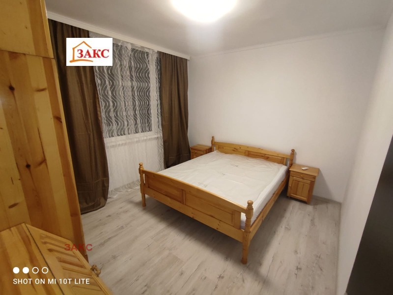 В оренду  2 спальні Кърджали , Веселчане , 86 кв.м | 16560132 - зображення [9]