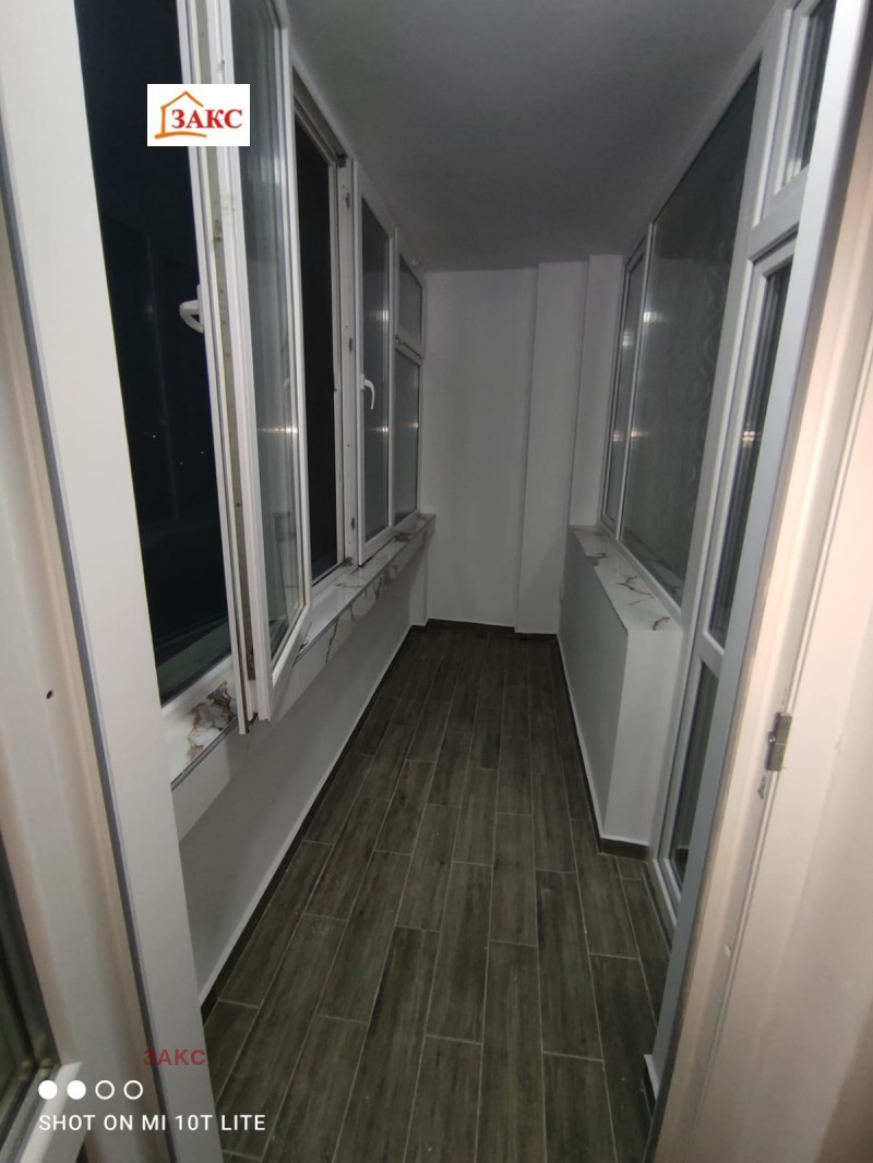 В оренду  2 спальні Кърджали , Веселчане , 86 кв.м | 16560132 - зображення [10]