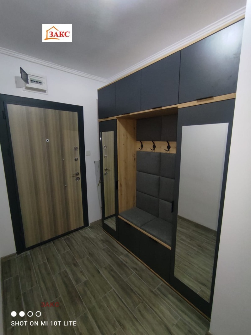 В оренду  2 спальні Кърджали , Веселчане , 86 кв.м | 16560132 - зображення [7]