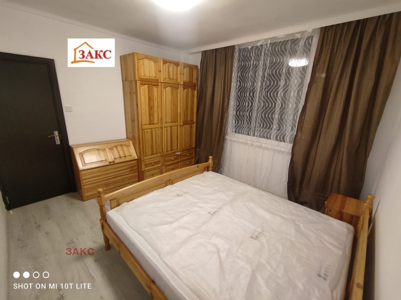 В оренду  2 спальні Кърджали , Веселчане , 86 кв.м | 16560132 - зображення [8]