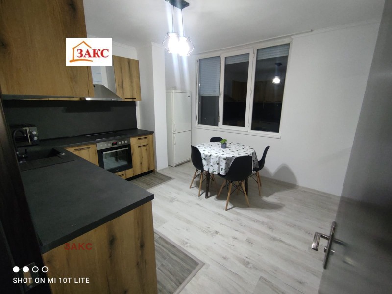 В оренду  2 спальні Кърджали , Веселчане , 86 кв.м | 16560132 - зображення [3]