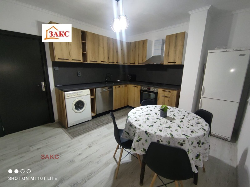 В оренду  2 спальні Кърджали , Веселчане , 86 кв.м | 16560132