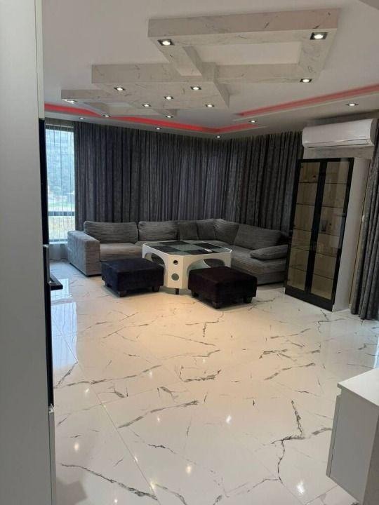 Под наем 3-СТАЕН, град Пловдив, Южен • 1000 € / 1955.83 лв. • 40284569 1