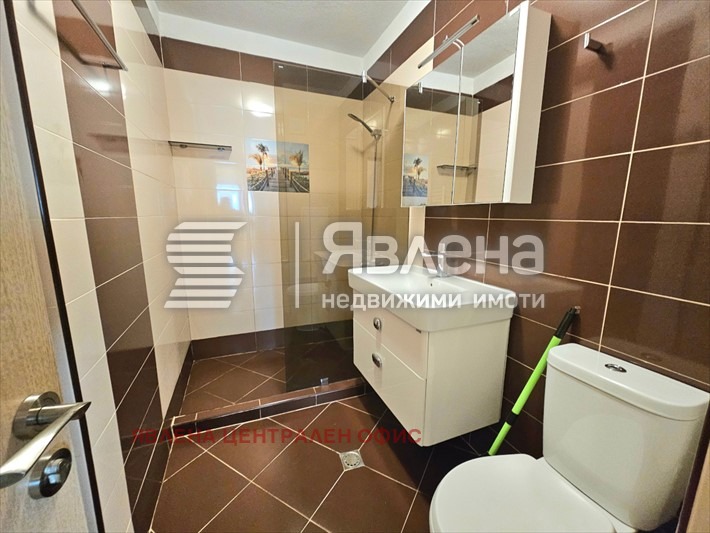 Дава под наем 3-СТАЕН, гр. София, Младост 4, снимка 9 - Апартаменти - 53426686