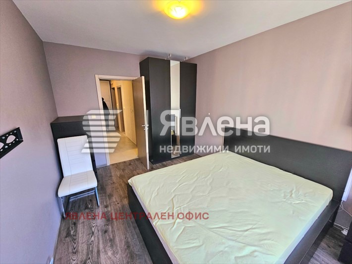 Дава под наем 3-СТАЕН, гр. София, Младост 4, снимка 6 - Апартаменти - 53426686