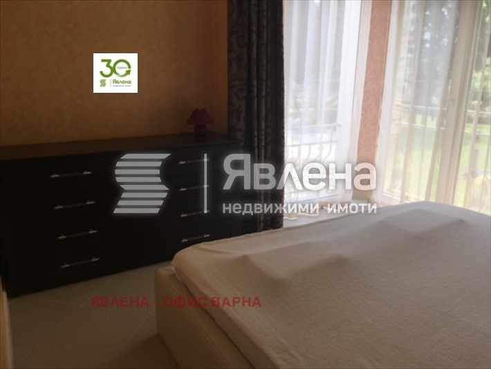 Para alugar  3 quartos Varna , k.k. Sv.Sv. Konstantin i Elena , 100 m² | 88754519 - imagem [8]