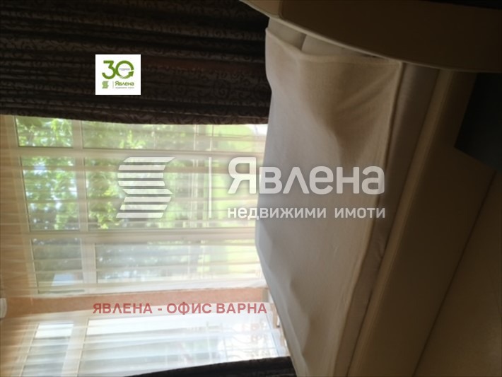 Para alugar  3 quartos Varna , k.k. Sv.Sv. Konstantin i Elena , 100 m² | 88754519 - imagem [7]